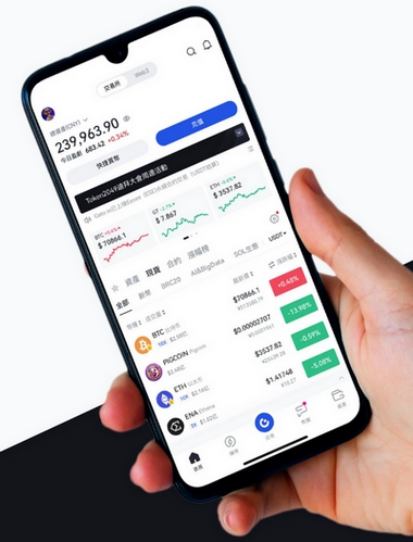 Immediate Future AI - Como o aplicativo Immediate Future AI aprimora sua negociação?